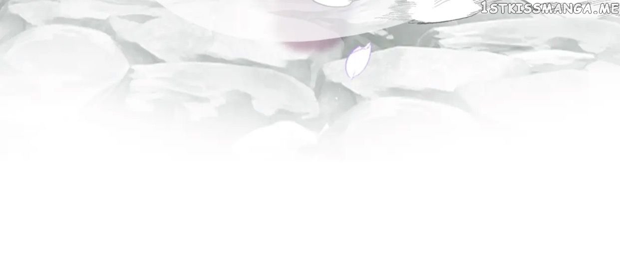 My Husband Was Once A Long Aotian Chapter 2 - page 51