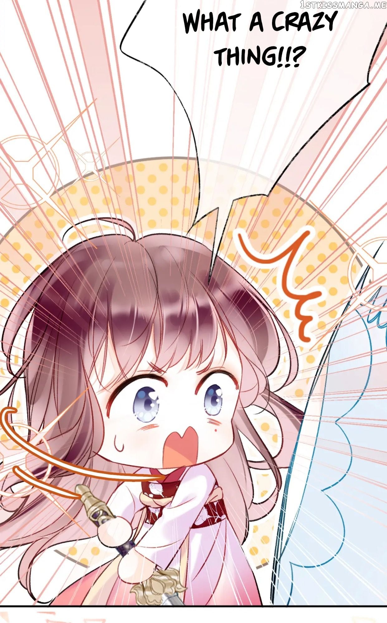 My Husband Was Once A Long Aotian Chapter 2 - page 55
