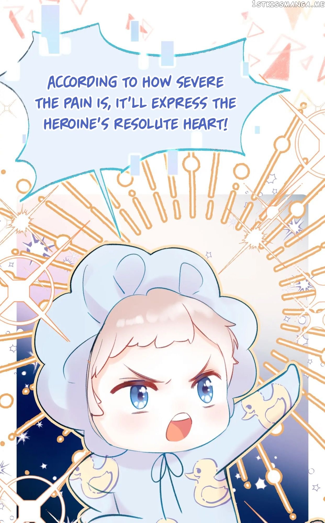 My Husband Was Once A Long Aotian Chapter 2 - page 56