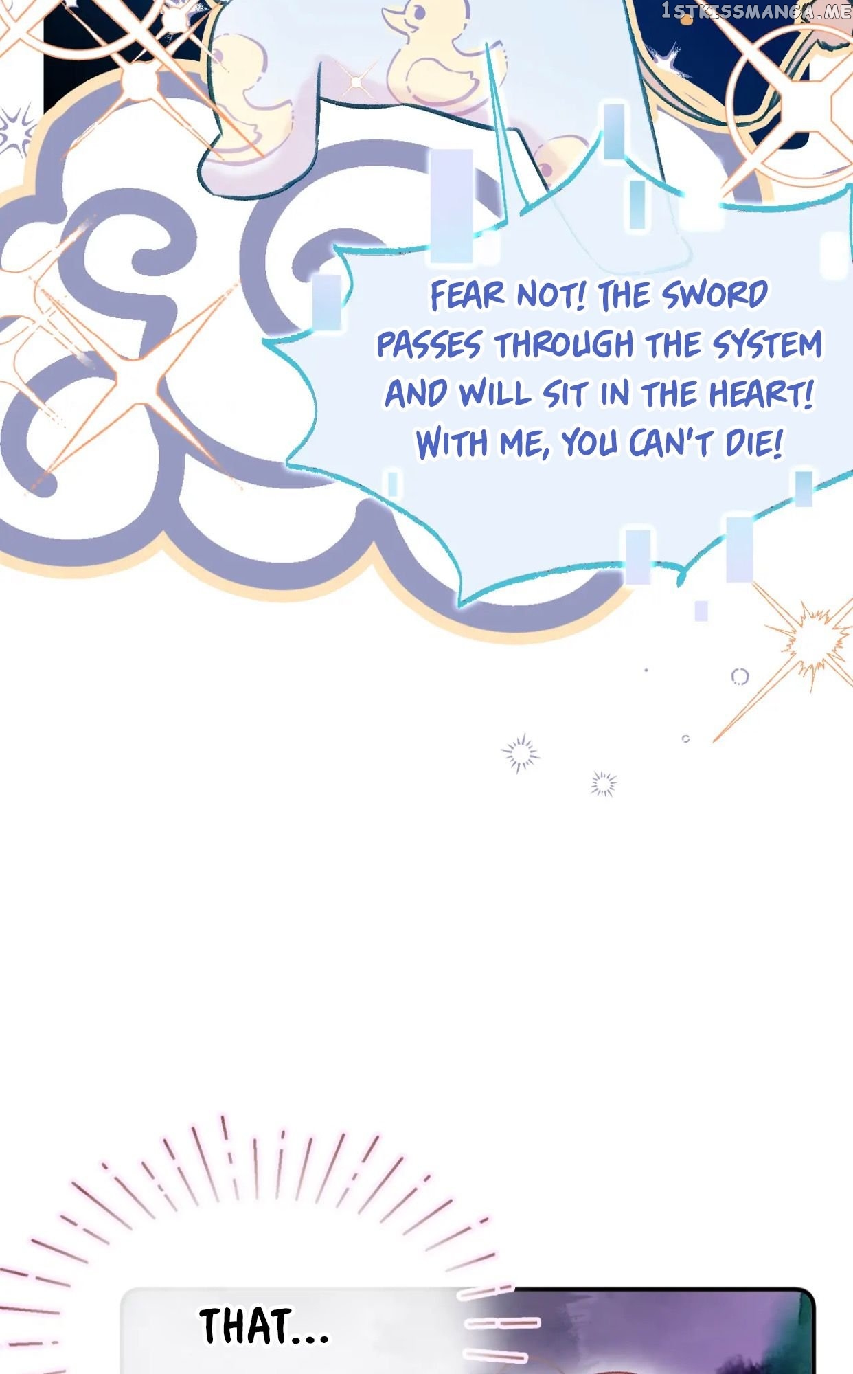 My Husband Was Once A Long Aotian Chapter 2 - page 57