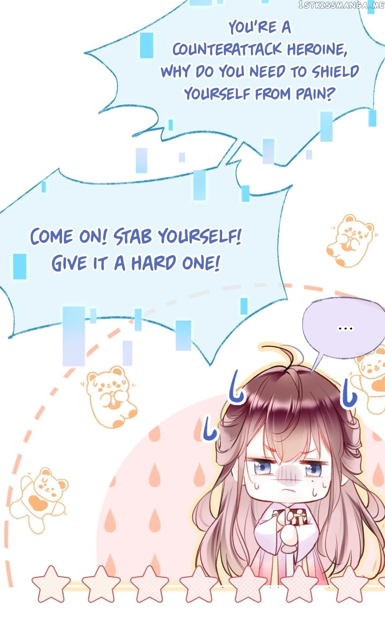 My Husband Was Once A Long Aotian Chapter 2 - page 60