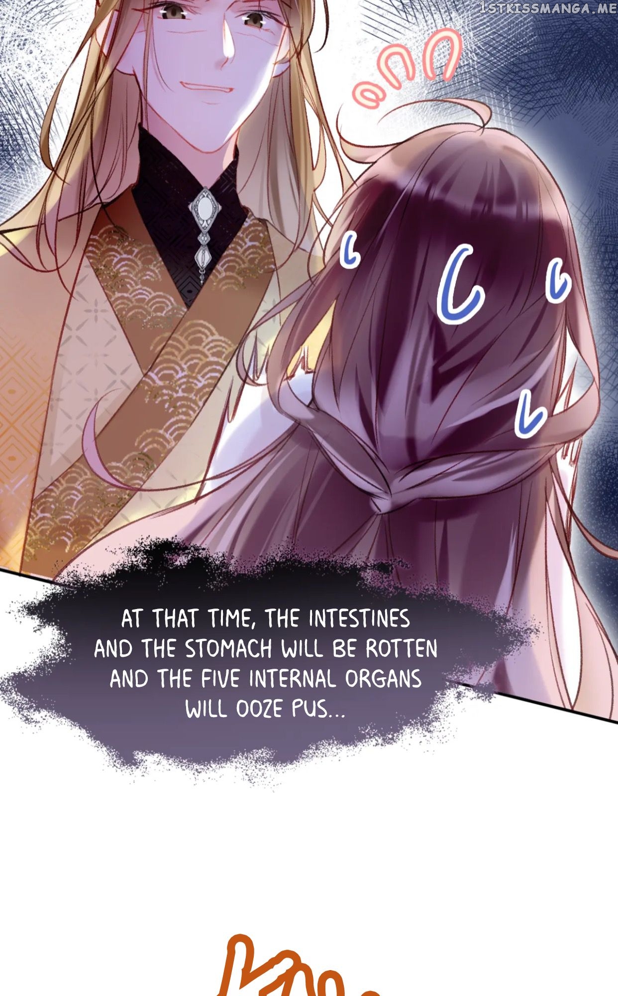 My Husband Was Once A Long Aotian Chapter 2 - page 67