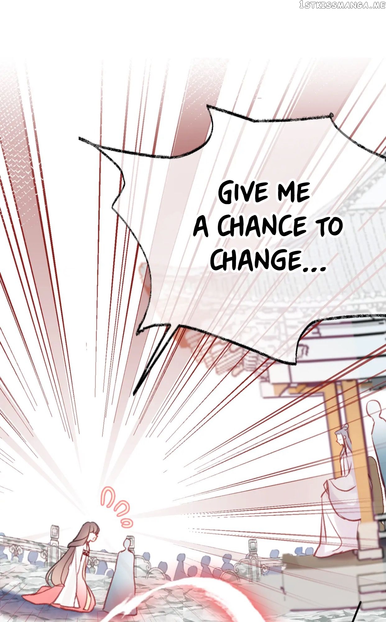 My Husband Was Once A Long Aotian Chapter 2 - page 72