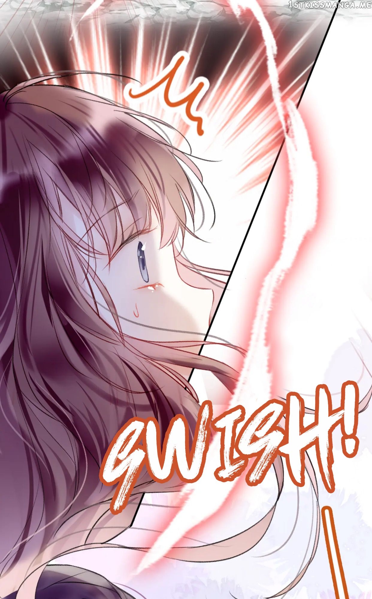 My Husband Was Once A Long Aotian Chapter 2 - page 73