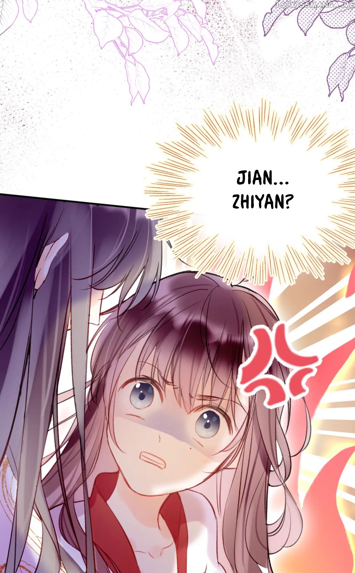 My Husband Was Once A Long Aotian Chapter 2 - page 82