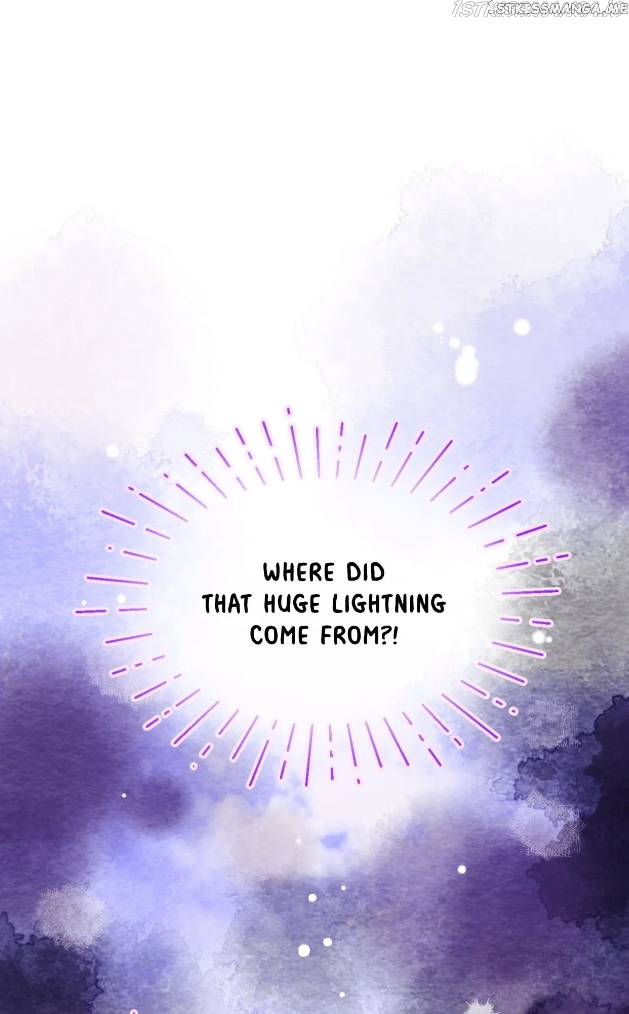 My Husband Was Once A Long Aotian Chapter 1.2 - page 26