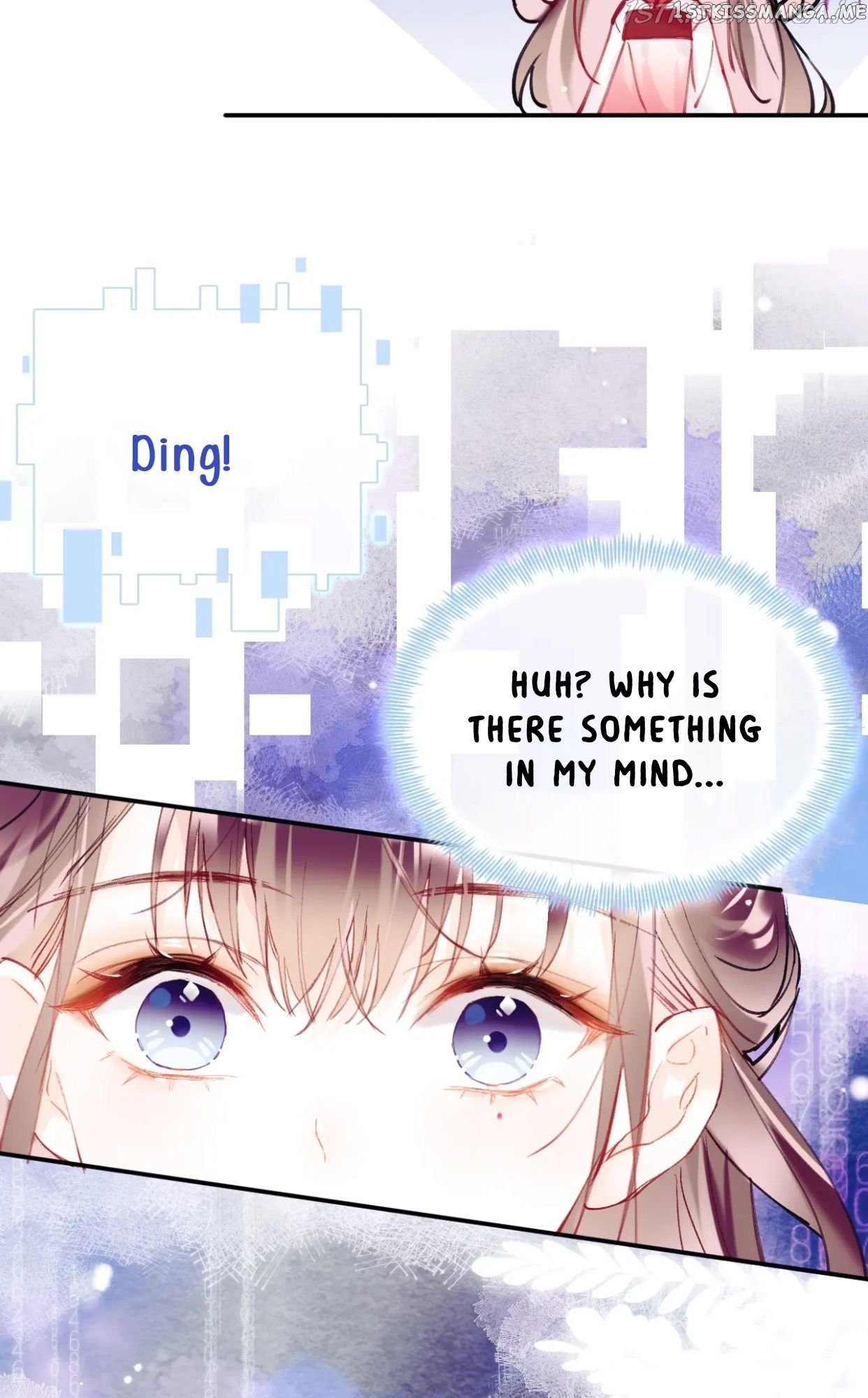 My Husband Was Once A Long Aotian Chapter 1.2 - page 39