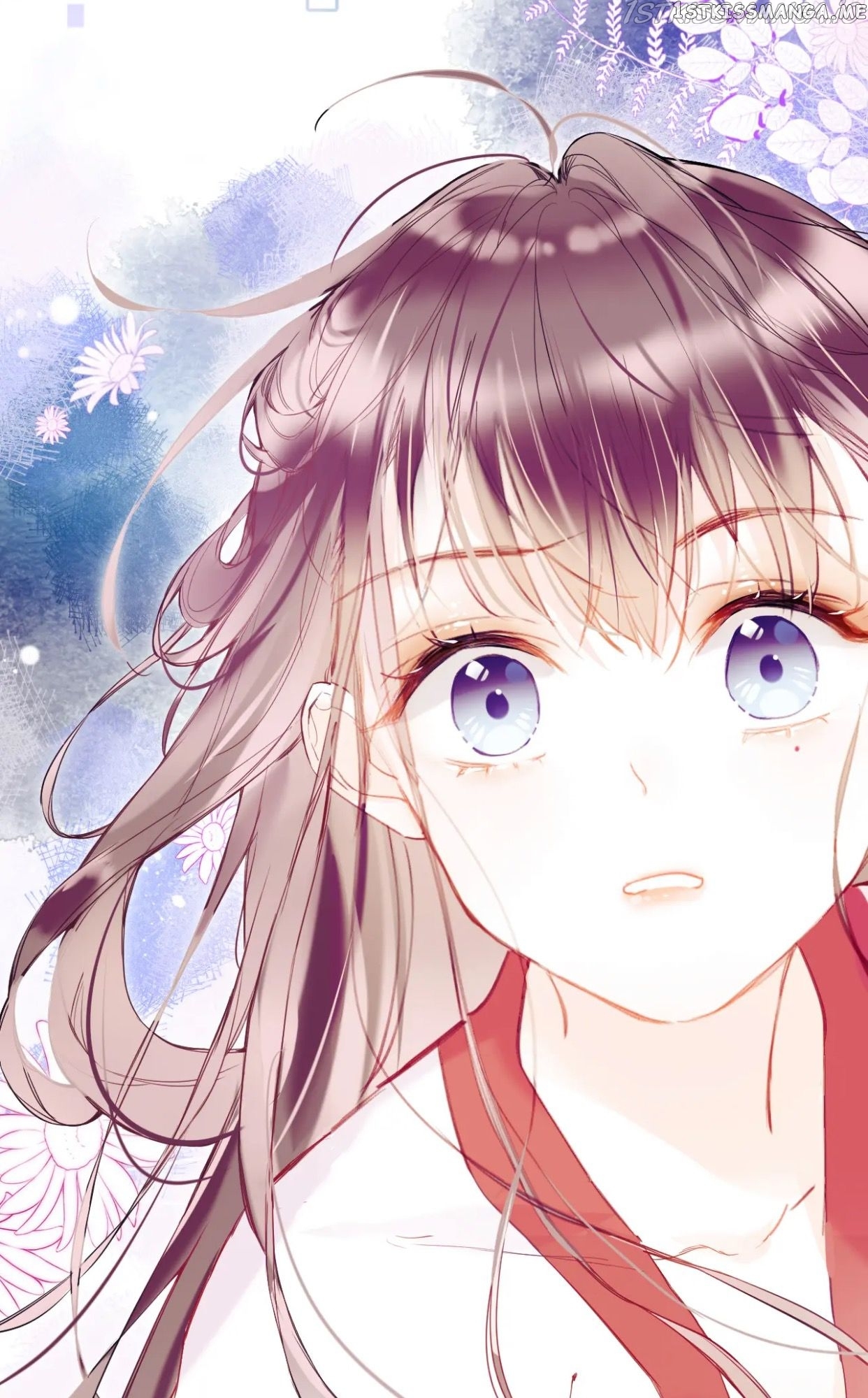 My Husband Was Once A Long Aotian Chapter 1.2 - page 42