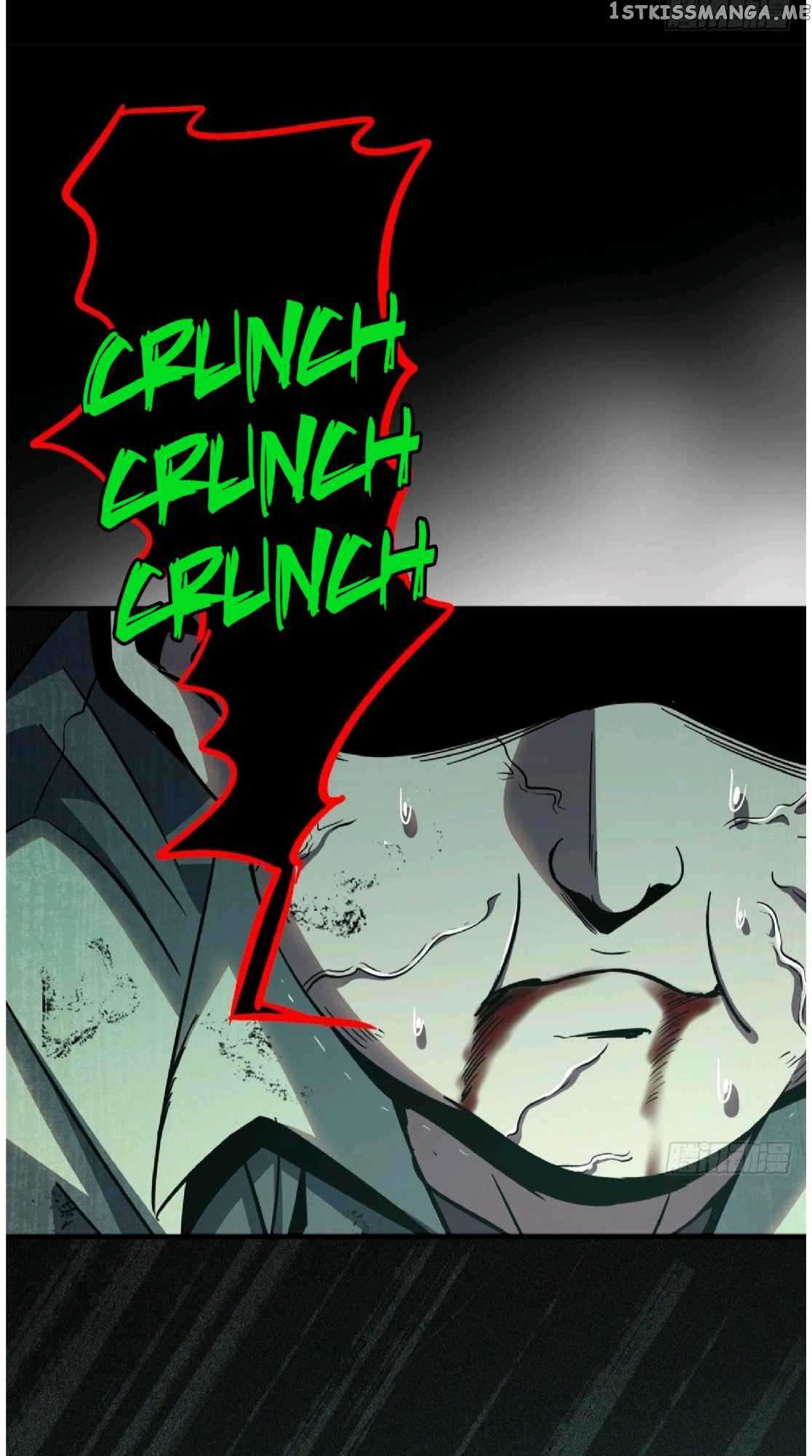 Northern Train X47 Chapter 24 - page 38