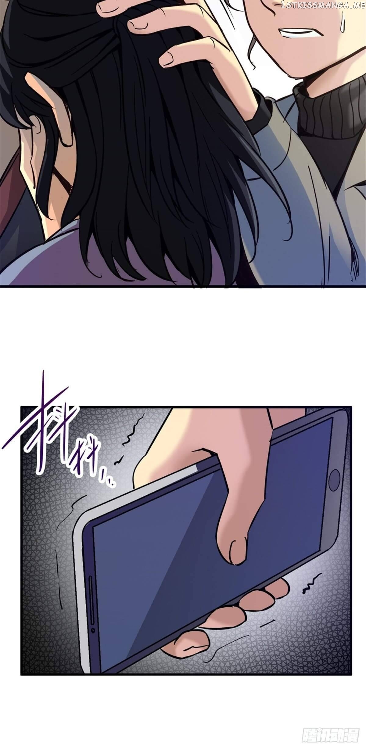 Northern Train X47 Chapter 9 - page 26