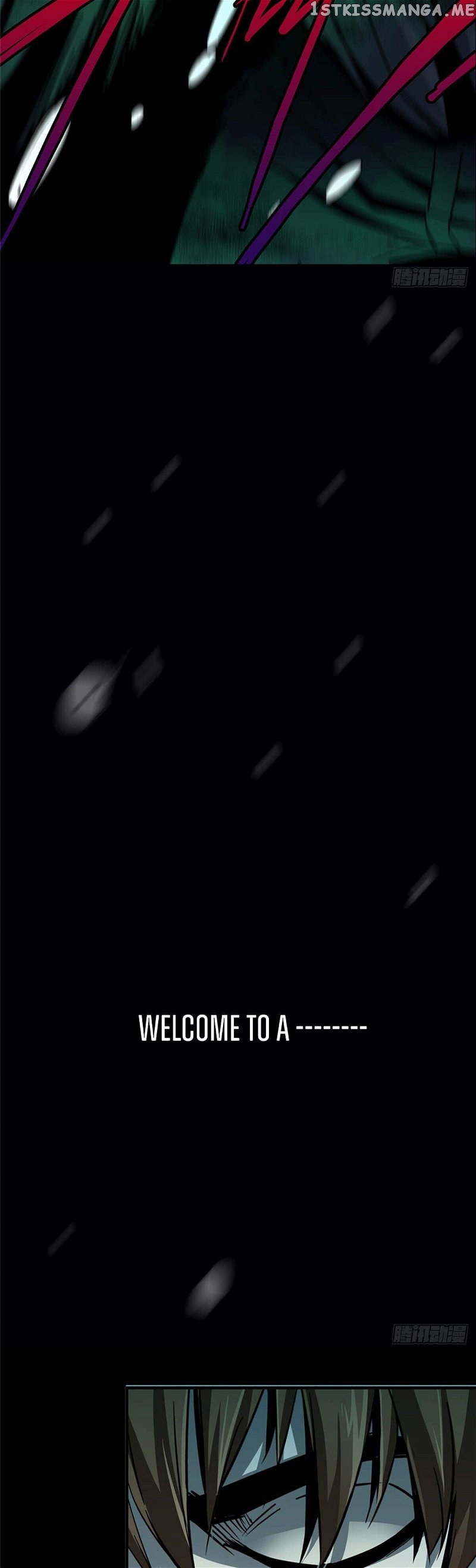 Northern Train X47 Chapter 0.2 - page 12