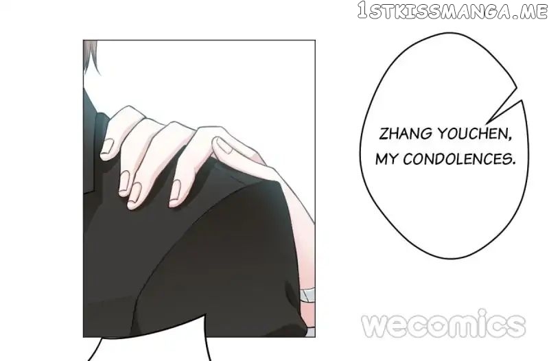 Cat & Sword chapter 44 - page 17
