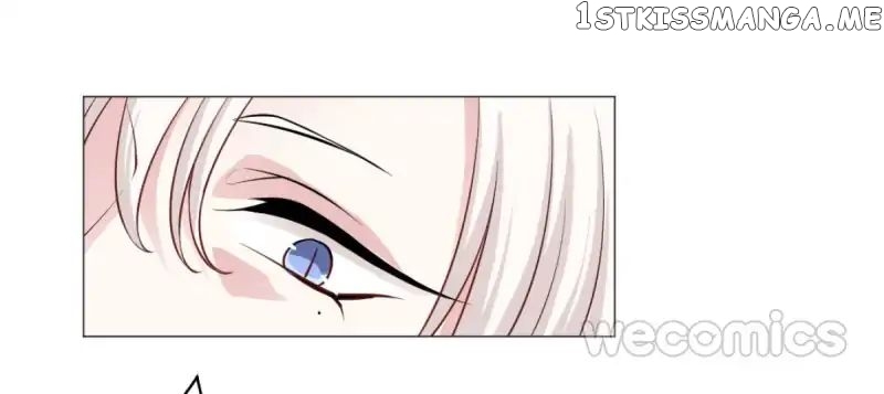 Cat & Sword chapter 30 - page 8