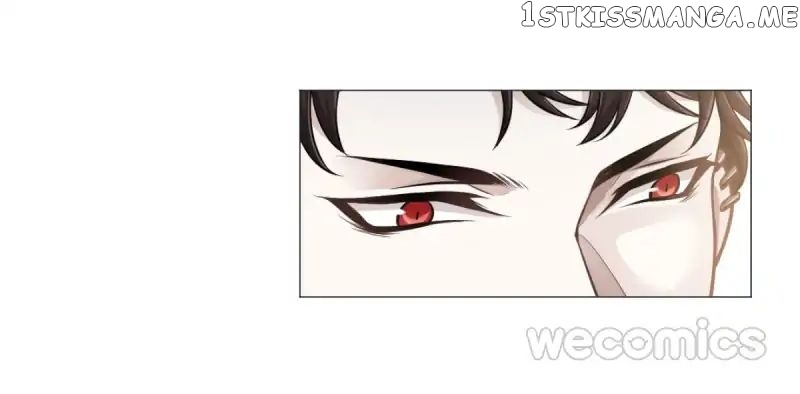 Cat & Sword chapter 29 - page 17