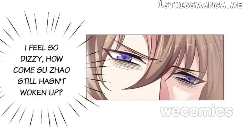 Cat & Sword chapter 29 - page 39