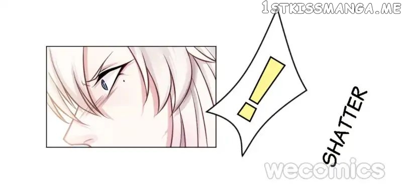 Cat & Sword chapter 24 - page 18