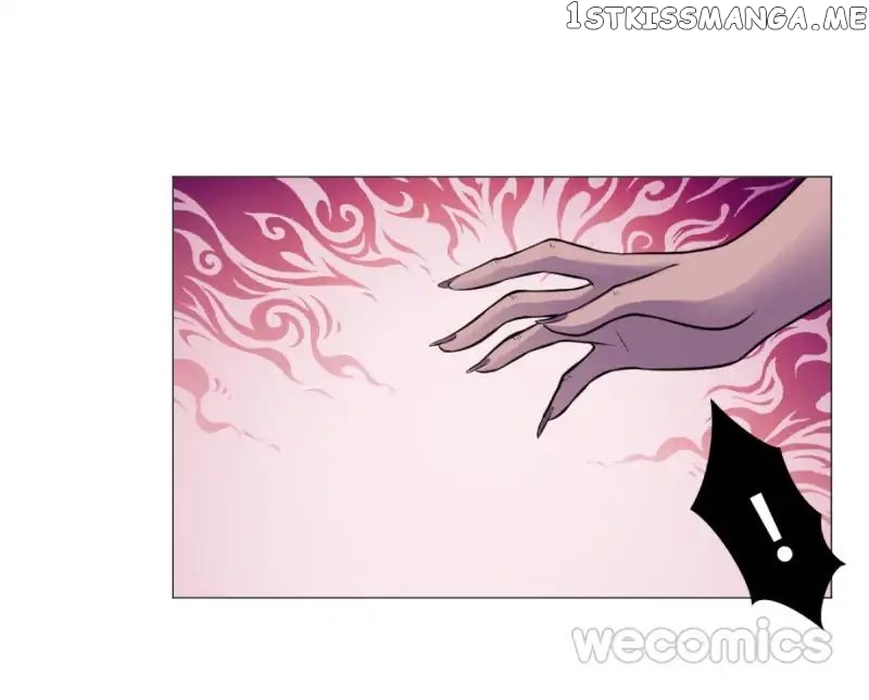 Cat & Sword chapter 16 - page 4