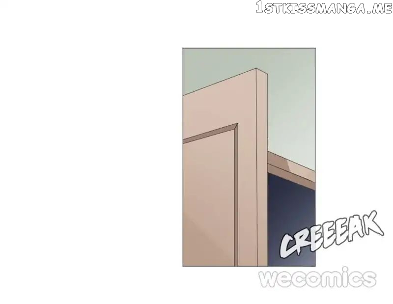 Cat & Sword chapter 15 - page 5