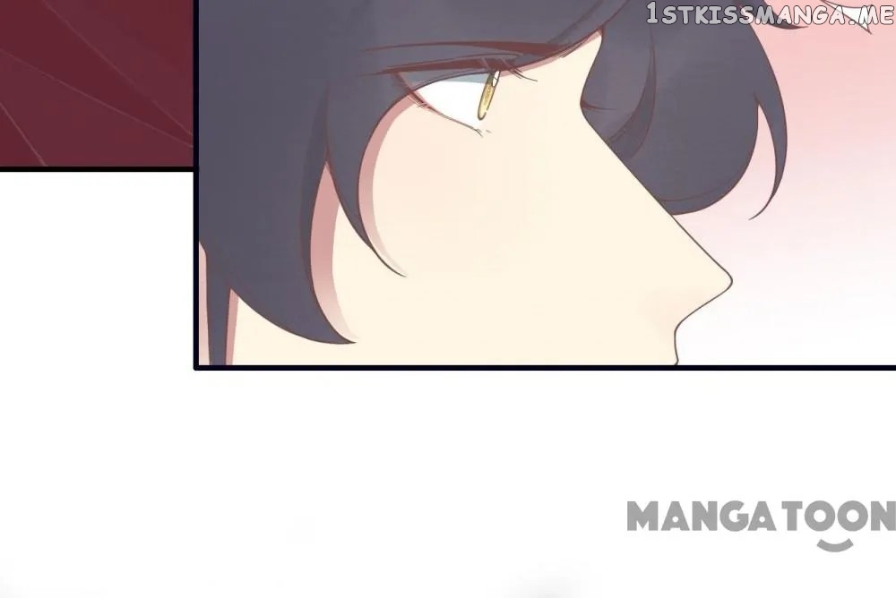 The Queen Is Busy chapter 190 - page 16