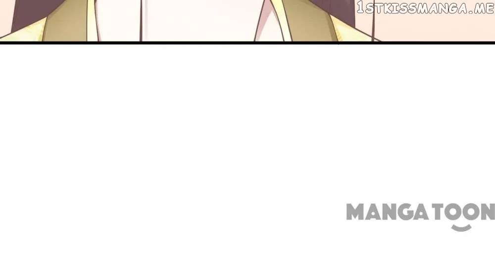 The Queen Is Busy chapter 190 - page 57