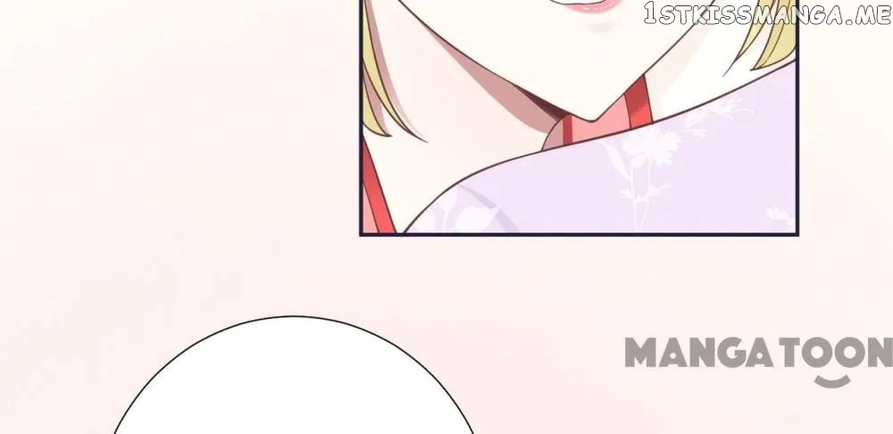 The Queen Is Busy chapter 186 - page 23