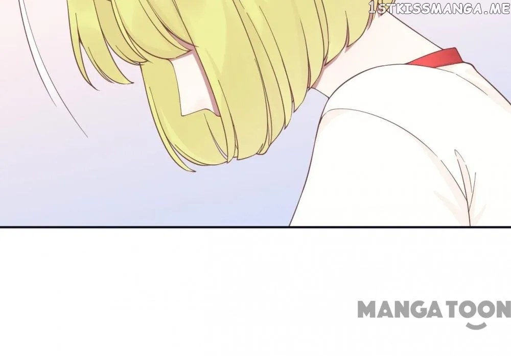 The Queen Is Busy chapter 186 - page 70