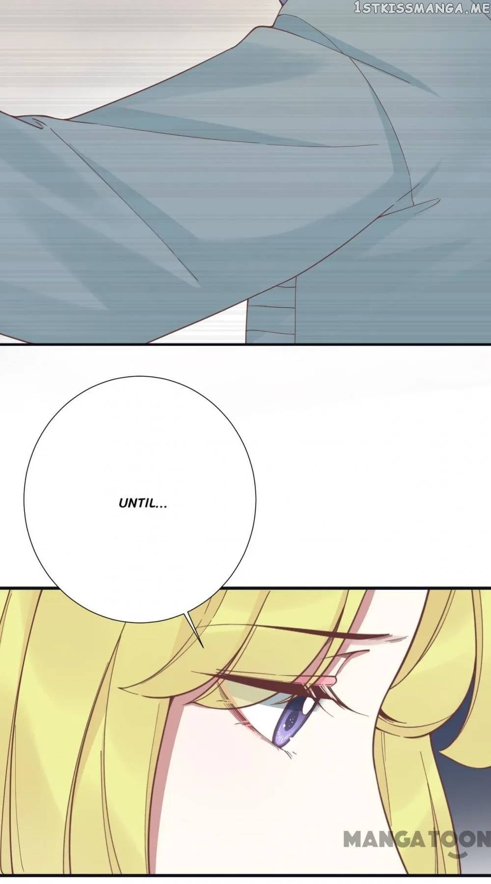 The Queen Is Busy Chapter 185 - page 45