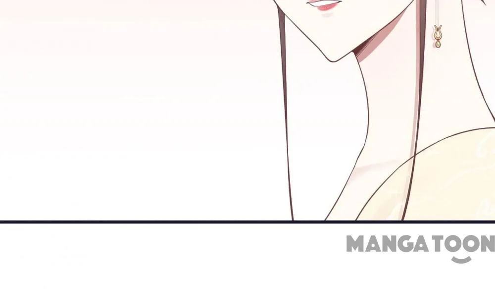 The Queen Is Busy chapter 184 - page 33