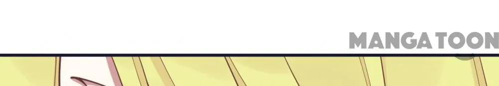 The Queen Is Busy chapter 184 - page 61