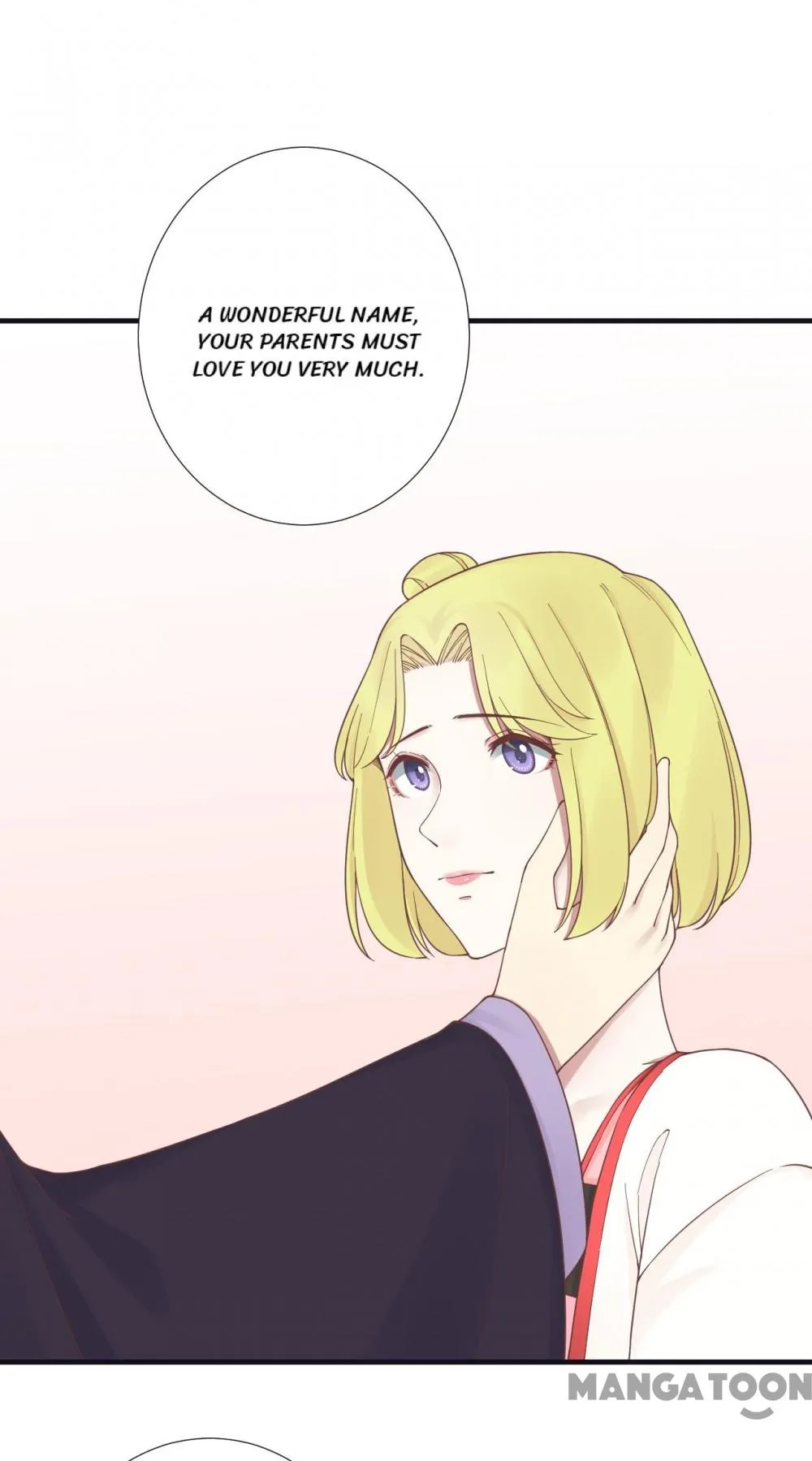 The Queen Is Busy chapter 184 - page 72