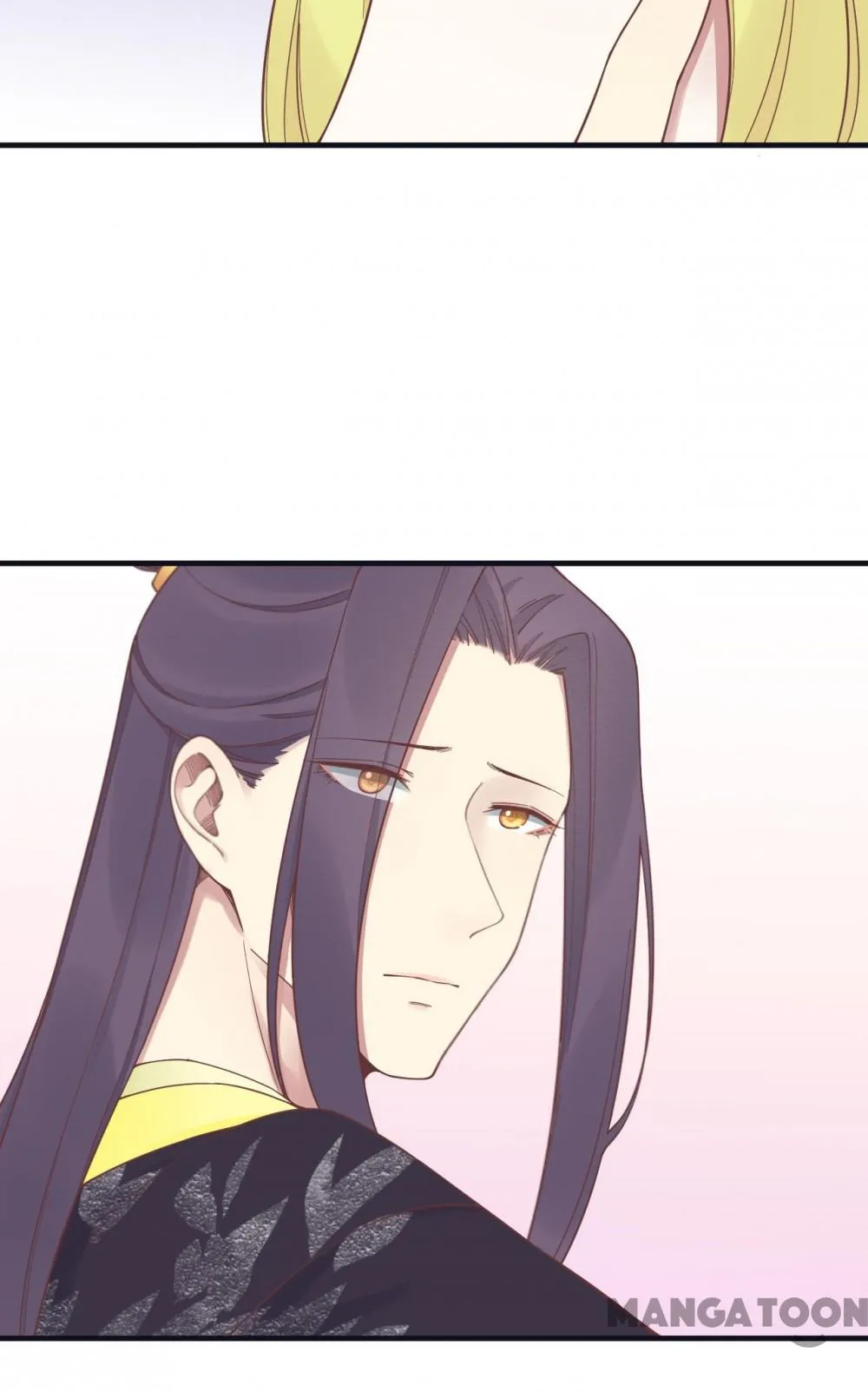 The Queen Is Busy chapter 184 - page 74