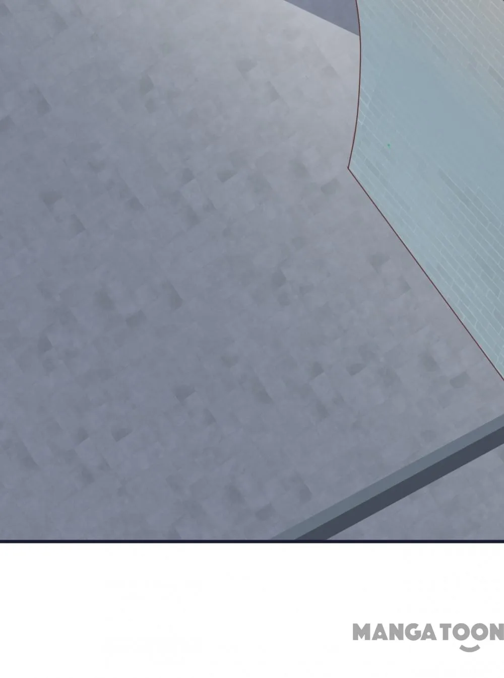 The Queen Is Busy chapter 183 - page 57