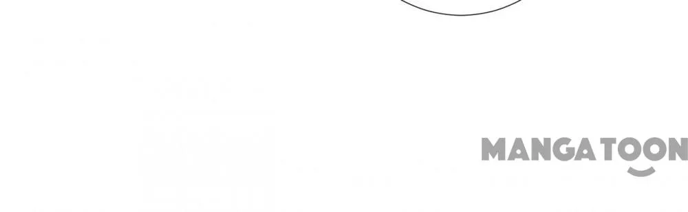 The Queen Is Busy chapter 183 - page 66