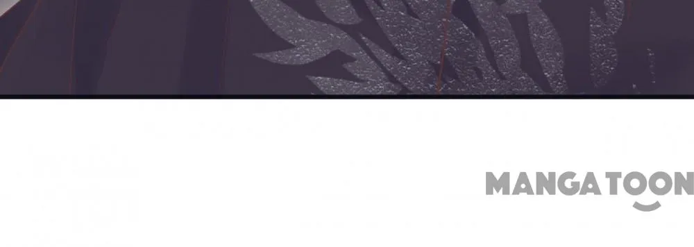 The Queen Is Busy chapter 180 - page 56