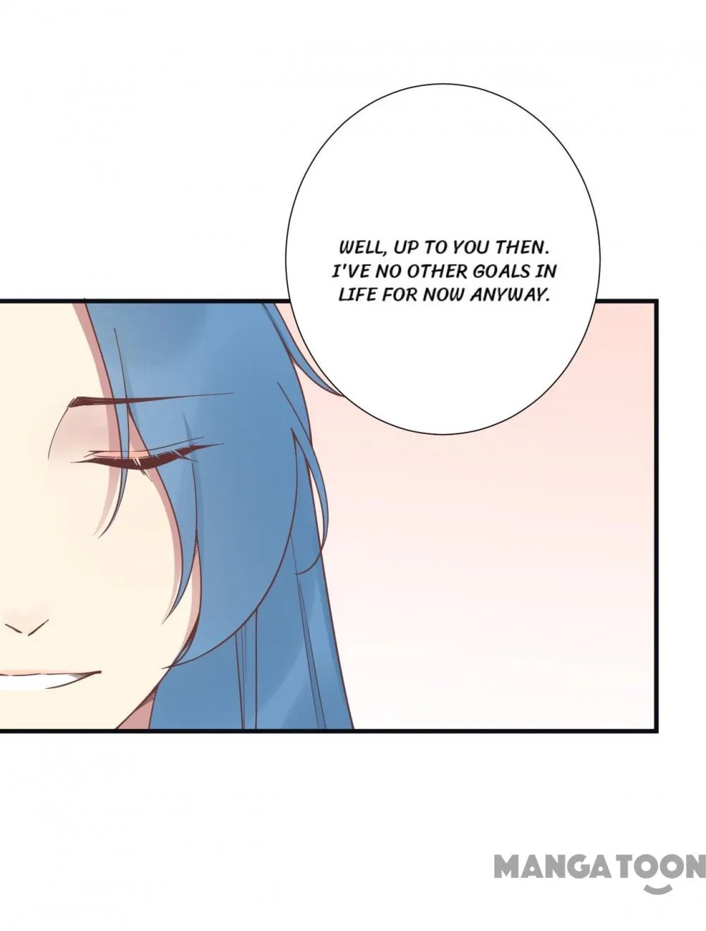 The Queen Is Busy chapter 180 - page 60