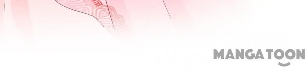 The Queen Is Busy chapter 177 - page 25