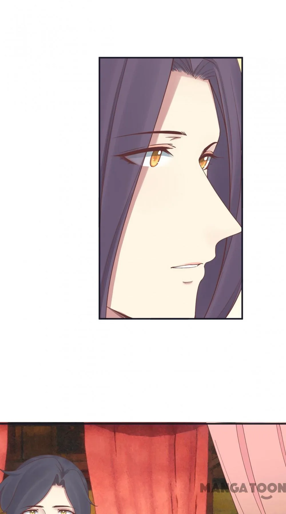 The Queen Is Busy chapter 176 - page 47