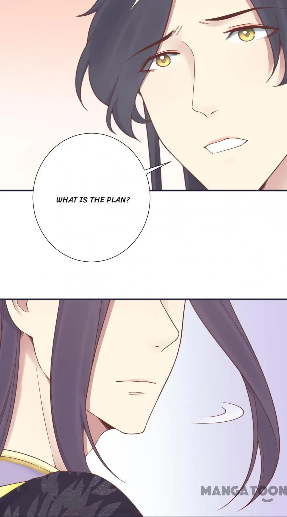 The Queen Is Busy chapter 176 - page 68