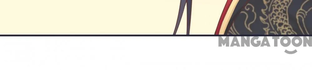 The Queen Is Busy chapter 175 - page 26