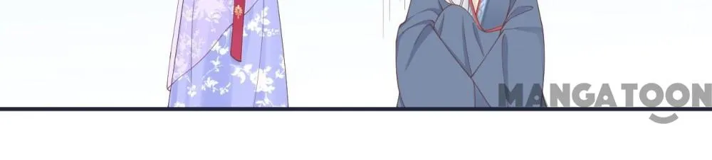 The Queen Is Busy chapter 175 - page 57