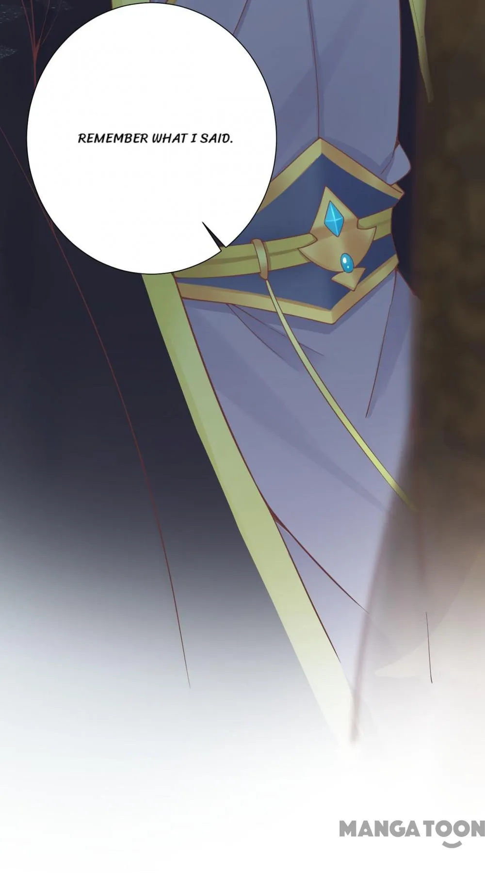The Queen Is Busy chapter 174 - page 60