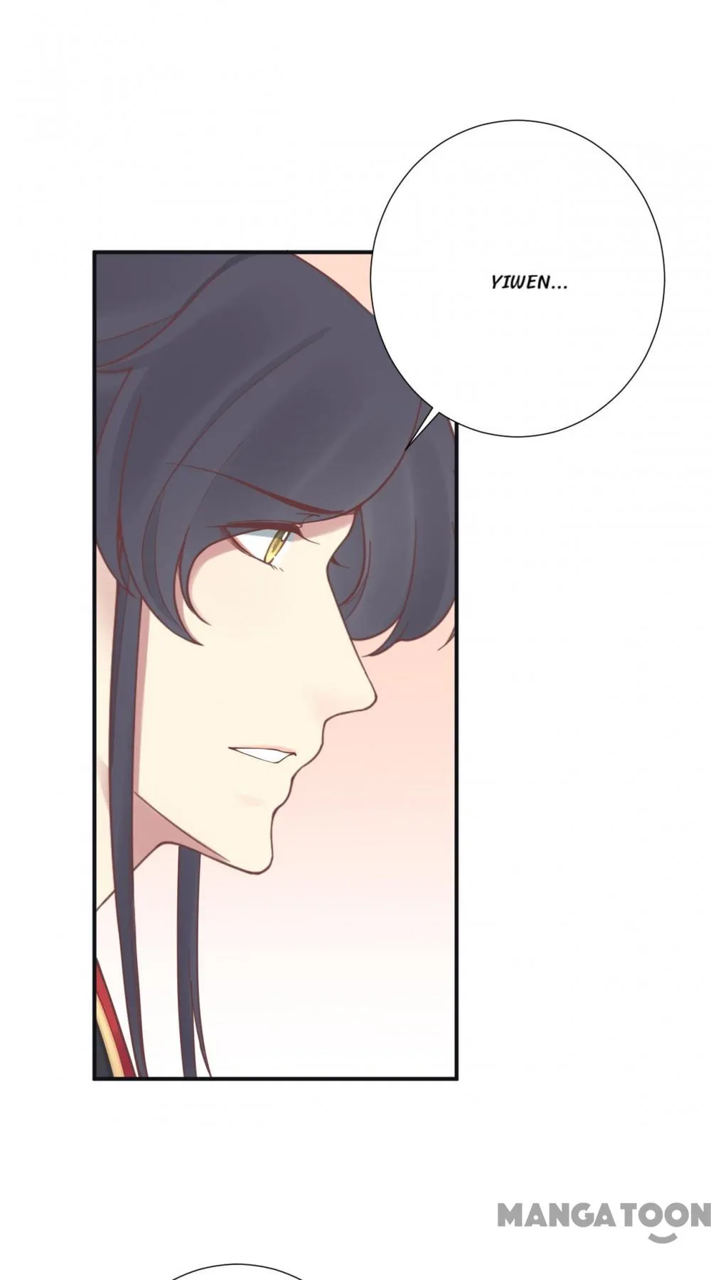 The Queen Is Busy chapter 173 - page 44