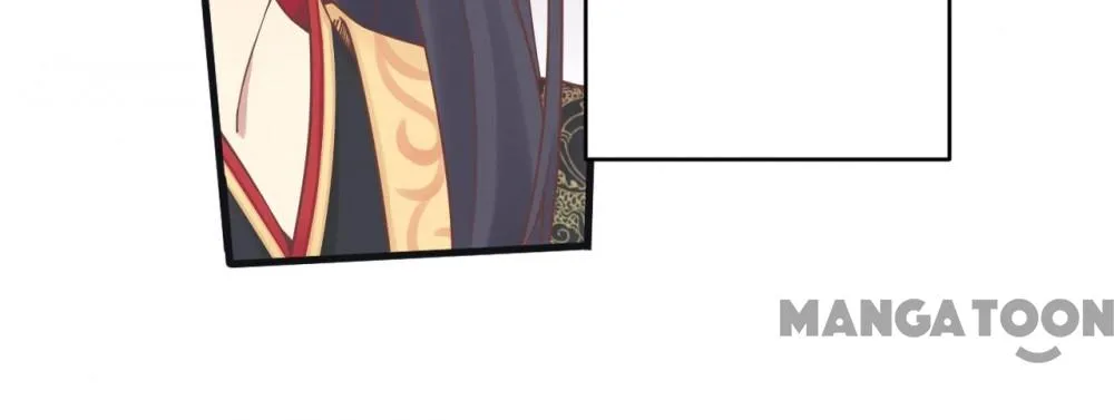 The Queen Is Busy chapter 173 - page 53