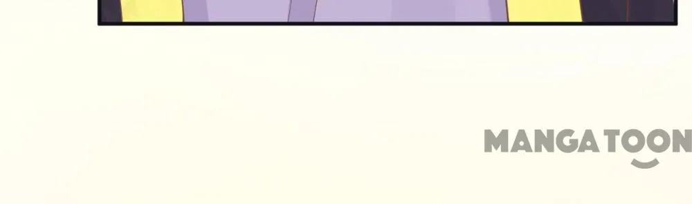 The Queen Is Busy chapter 173 - page 56