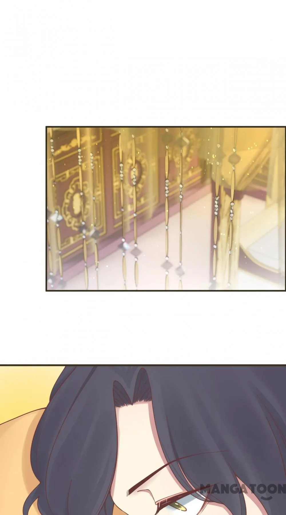 The Queen Is Busy chapter 172 - page 1