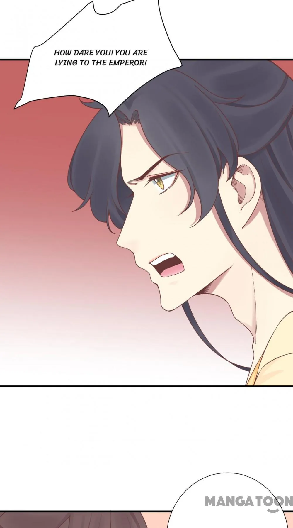 The Queen Is Busy chapter 172 - page 10