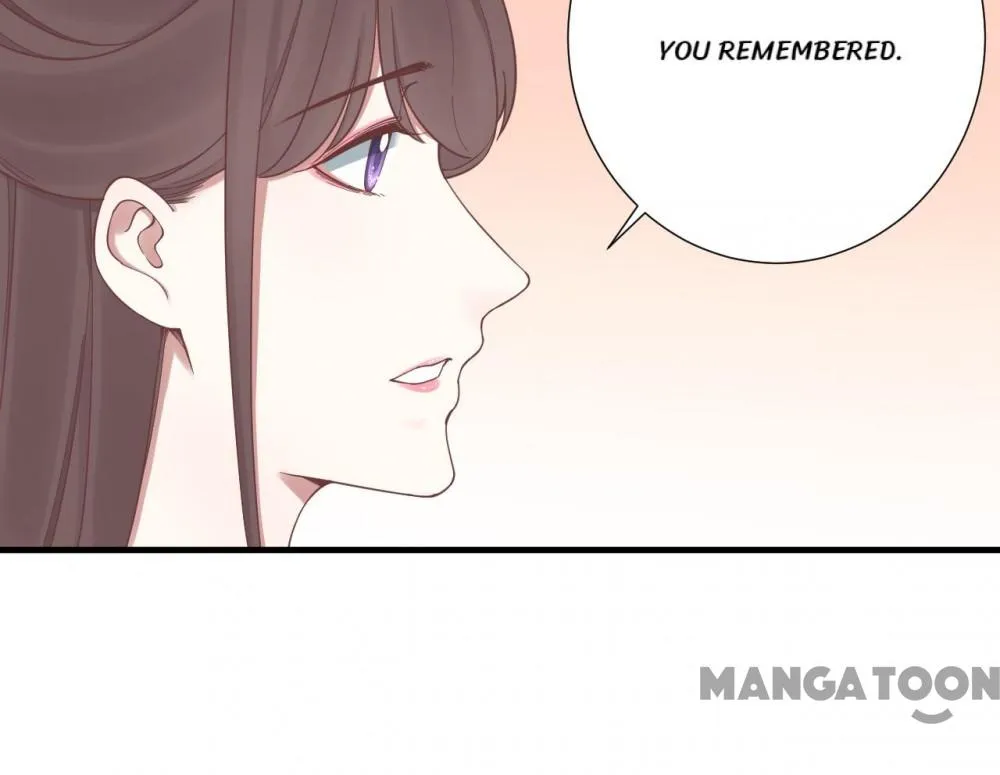 The Queen Is Busy chapter 172 - page 11