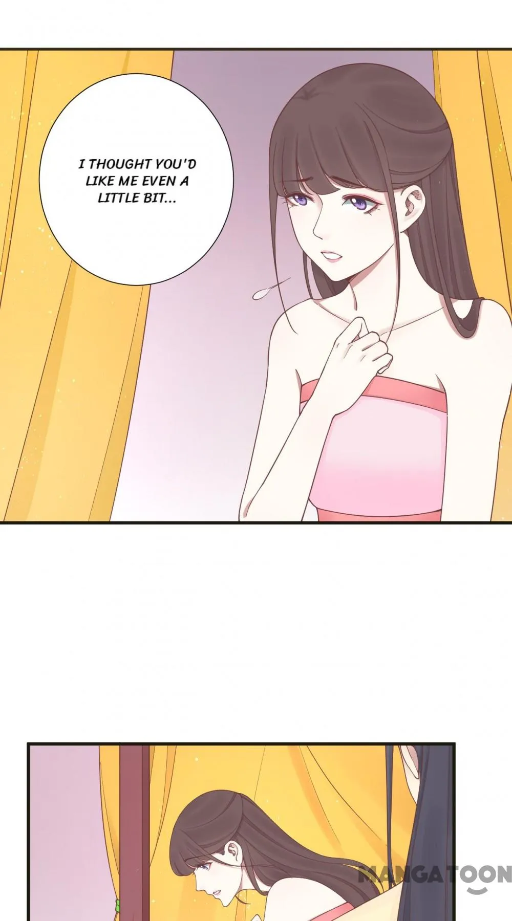 The Queen Is Busy chapter 172 - page 12