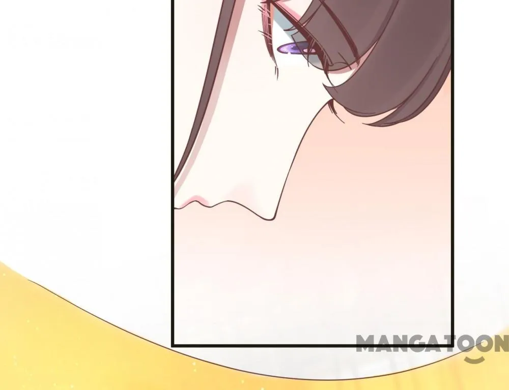 The Queen Is Busy chapter 172 - page 17