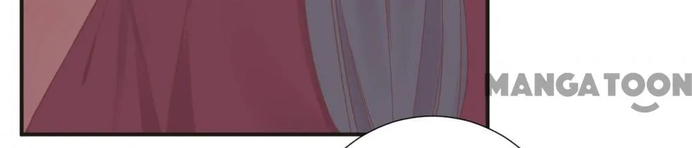 The Queen Is Busy chapter 172 - page 37